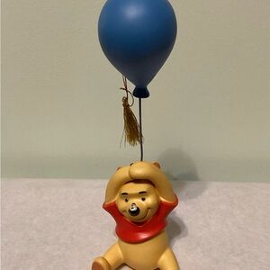 Walt Disney Classic Collection Winnie the Pooh